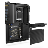Nzxt 2