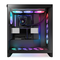 Nzxt 3