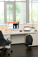 Hp 9