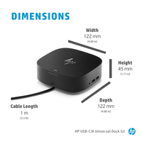 Hp 13