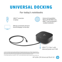 Hp 16