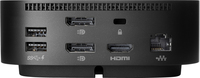 Hp 20