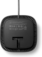 Hp 21