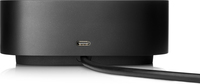 Hp 22
