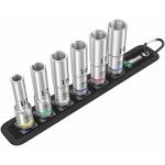 Wera 10