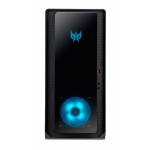 &nbsp;"Acer-Acer Predator Po3-655 Intel� Core&trade; I7 I7-14700f 16 Go Ddr5-sdram 1 To Ssd Nvidia Geforce Rtx 4070 Super Windows 1--"