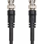 Roland - RCC-25-SDI Koaxialkabel 7,5 m BNC Schwarz (222550099)
