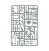 Games Workshop 6