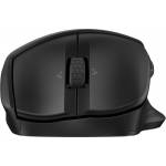 Hp - Hp 480 Comfort Bluetooth Mouse