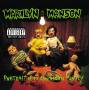 Marilyn Manson - Portrait Of An American Family