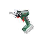 Bosch - UniversalCut 18V-65 Akku-Schwerts�ge
