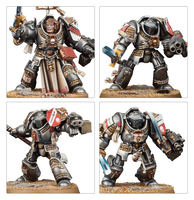 Games Workshop 15