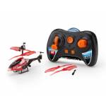 Carrera Revell Europe Gmbh - TOXI Ferngesteuerter Hubschrauber Flugbereit (RTF) Elektromotor (23841)