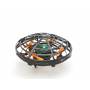 Revell - Magic Mover - Quadrocopter - 8 Jahr(e) (24107)