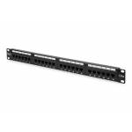 Digitus Professional - Patchpanel DN-91524U