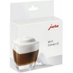 Jura - Wi-Fi Connect V2