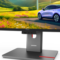Lenovo 2