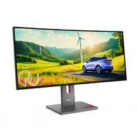 Lenovo 3