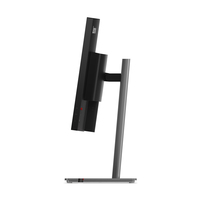 Lenovo 5