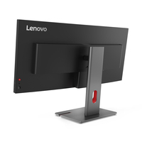 Lenovo 6