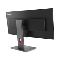 Lenovo 7