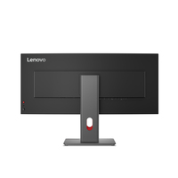 Lenovo 8