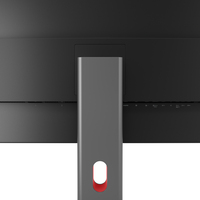 Lenovo 9