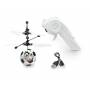 Revell - Control Copter Ball The Ball RC Einsteiger Hubschrauber RtF (24974)