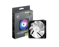 Msi Components 1