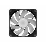 Msi Components - Mag F120 Argb-1b