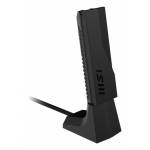 Msi - BE6500 WiFi7 USB Stick