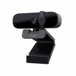 &nbsp;"Trust-Tanor Full Hd Webcam-Trust-Accessories"