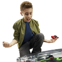 Hasbro European Trading B.v. 10