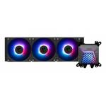 Msi Components - Cooler MSI MAG CORELIQUID A15 360 - Wasserk�hlung 360mm