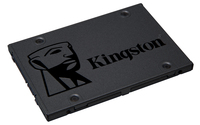 Kingston 2