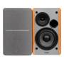 Edifier - Studio R1280T 2.0 holz retail
