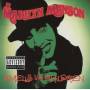 Marilyn Manson - Smells Like Children