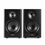 Edifier - MR4 2.0 schwarz retail