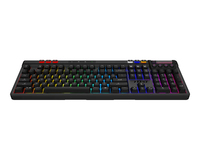 Msi 1