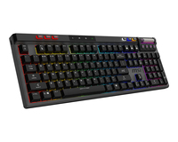 Msi 2