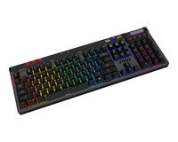 Msi 3
