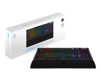 Msi 4