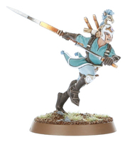 Games Workshop 7