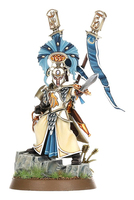 Games Workshop 12