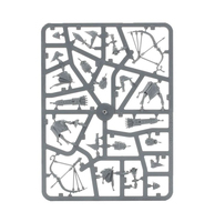 Games Workshop 31