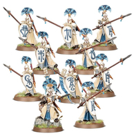 Games Workshop 39