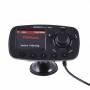 Albrecht - DR57DAB+ Autoradio-Adapter