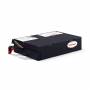 Cyber Power - CyberPower RBP0129 - USV-Akku - 4 x Bleis�ure - f�r Professional Rack Mount PR2200, Smart App Professional Rackmount S