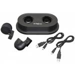 Alimentatori / Batterie - Bb Move Dual Charger Ps3