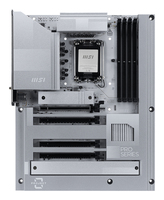 Msi - Z890-S Pro Wifi PZ (1851) (D)